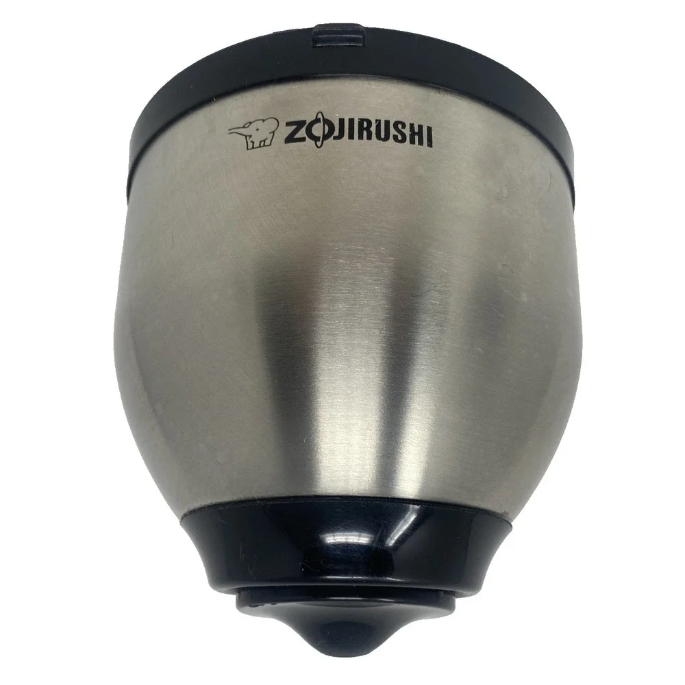 Zojirushi EC-BD15 10-Cup Coffee Maker Filter Basket Holder Replacement One Part‎
